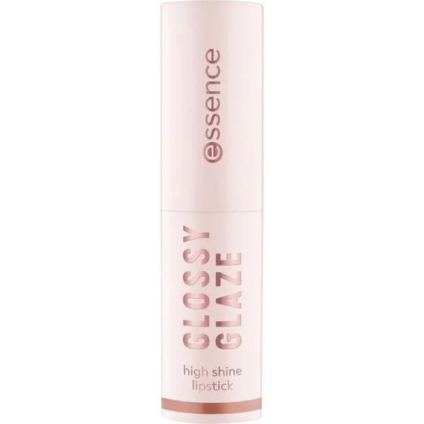 Barra de labios brillante Glossy Glaze 02 ESSENCE, 1 ud - 1 ud - Imagen del producto en Findit