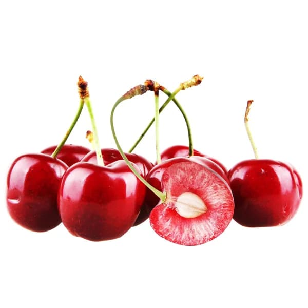Cerezas,tarrina de 500 g. - 0.5 kg - Imagen del producto en Findit