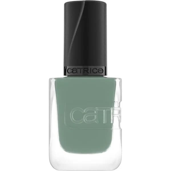 Laca de uñas gel affair 035 CATRICE, 1 ud - 1 ud - Imagen del producto en Findit