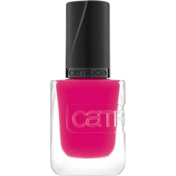 Laca de uñas gel affair 018 CATRICE, 1 ud - 1 ud - Imagen del producto en Findit