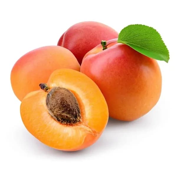 Albaricoque €/KG - 1 kg - Imagen del producto en Findit