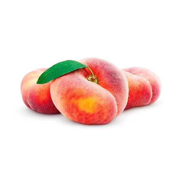 Paraguayo €/KG - 0.78 kg - Imagen del producto en Findit