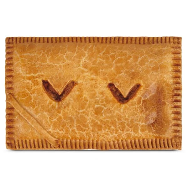 Empanada de pollo cremoso El molino de Dia 500 g - 0.5 kg - Imagen del producto en Findit