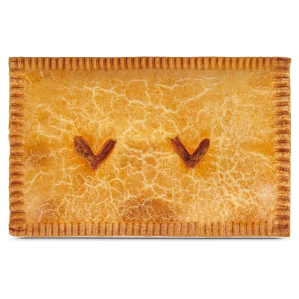 Empanada de atún El molino de Dia 500 g - 0.5 kg - Imagen del producto en Findit