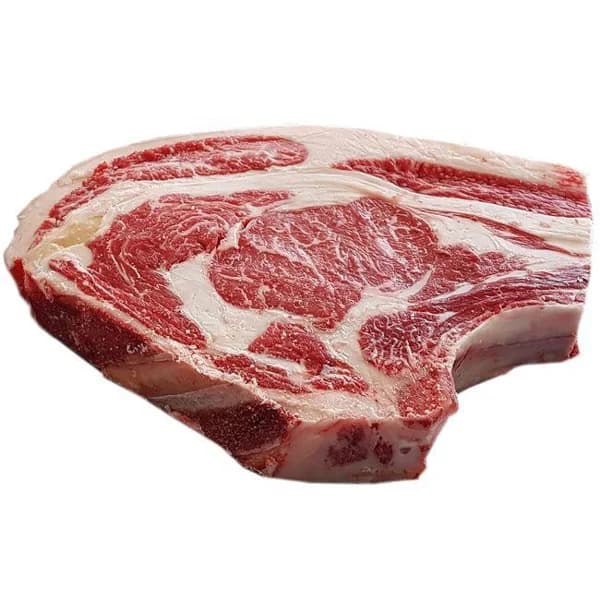 Entrecot de añojo BLACK ANGUS, al corte, compra mínima 500 g - 1 ud - Imagen del producto en Findit