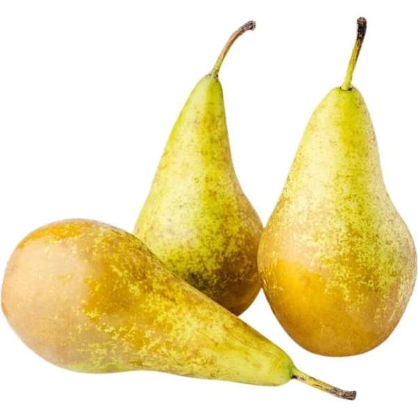Granada ecológica, al peso, compra mínima 1 kg - 1 ud - Imagen del producto en Findit