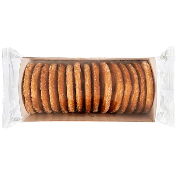 Palmerita ARRUABARRENA, bandeja 160 g - 0.16 kg - Imagen del producto en Findit