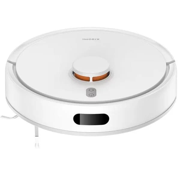 Aspirador robot, 5000Pa, Vacuum S20 XIAOMI - 20 ud - Imagen del producto en Findit
