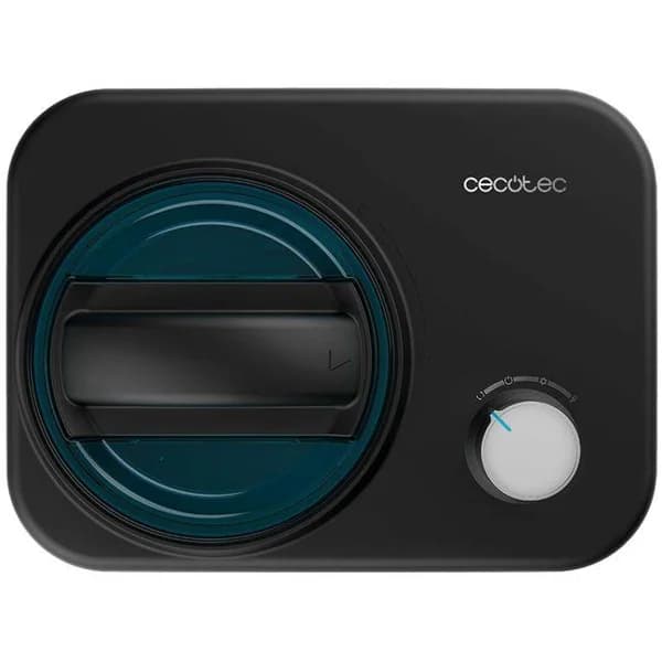Heladera, 0,8L, Gelacy 800 CECOTEC - 800 ud - Imagen del producto en Findit