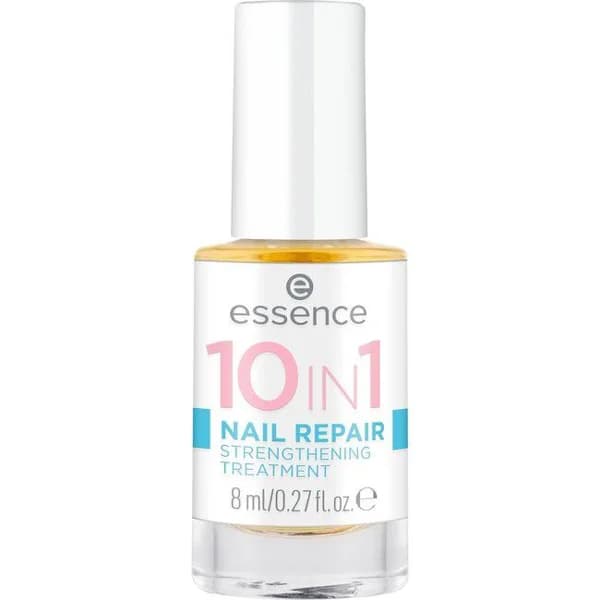 Tratamiento fortalecedor reparador 10in1 ESSENCE, 1 ud - 1 ud - Imagen del producto en Findit