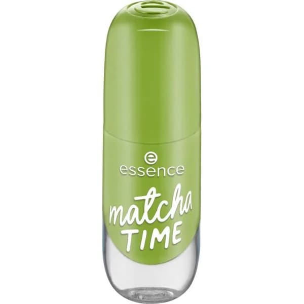 Esmalte de uñas gel nail colour 76 ESSENCE, 1 ud - 1 ud - Imagen del producto en Findit
