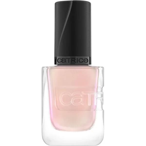Laca de uñas gel affair 003 CATRICE, 1 ud - 1 ud - Imagen del producto en Findit