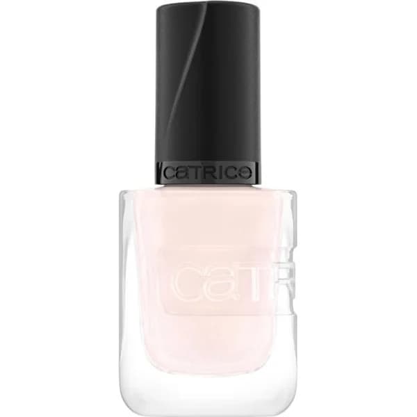 Laca de uñas gel affair 002 CATRICE, 1 ud - 1 ud - Imagen del producto en Findit