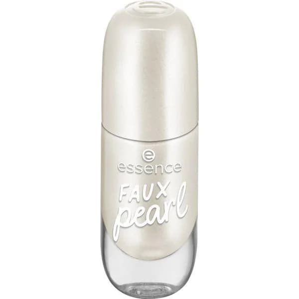 Esmalte de uñas gel nail colour 71 ESSENCE, 1 ud - 1 ud - Imagen del producto en Findit