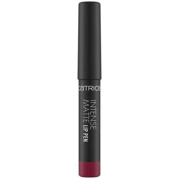 Lápiz labial mate intense matte 040 CATRICE, 1 ud - 1 ud - Imagen del producto en Findit