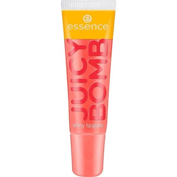 Brillo de labios Juicy Bomb 103 ESSENCE, 1 ud - 1 ud - Imagen del producto en Findit
