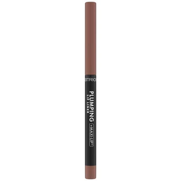 Perfilador de labios voluminizador 069 CATRICE, 1 ud - 1 ud - Imagen del producto en Findit