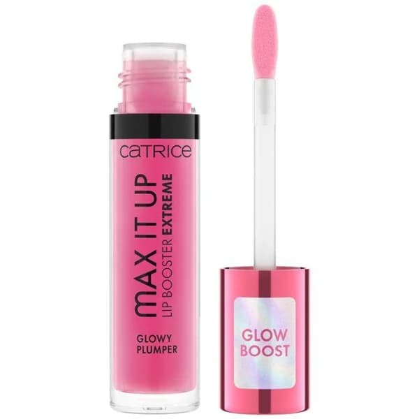 Voluminizador de labios extreme Max it up 040 CATRICE, 1 ud - 1 ud - Imagen del producto en Findit