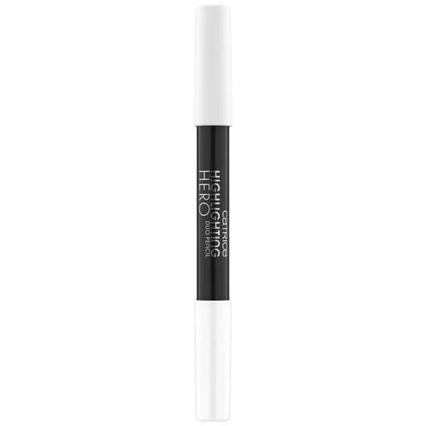 Lápiz dúo highlighting hero 030 CATRICE, 1 ud - 1 ud - Imagen del producto en Findit
