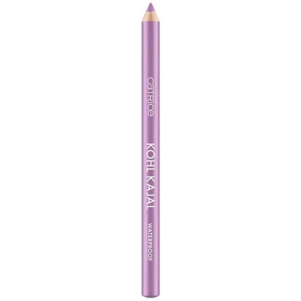 Delineador de ojos Kohl kajal waterprof 090 CATRICE, 1 ud - 1 ud - Imagen del producto en Findit