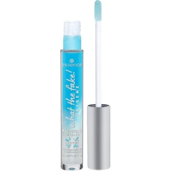 Voluminizador labial extreme plumping ESSENCE, 1 ud - 1 ud - Imagen del producto en Findit