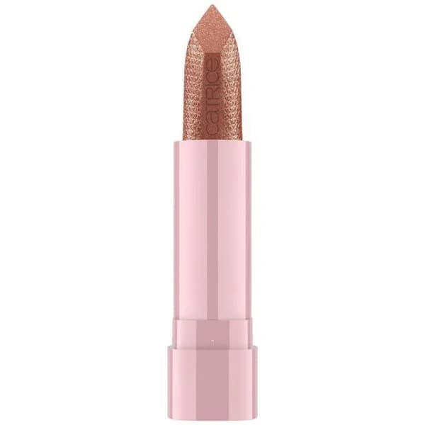 Bálsamo labial voluminizador Drunk'n diamonds CATRICE, 1 ud - 1 ud - Imagen del producto en Findit