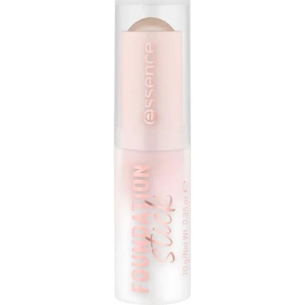 Base de maquillaje en stick foundation 220 ESSENCE, 1 ud - 1 ud - Imagen del producto en Findit