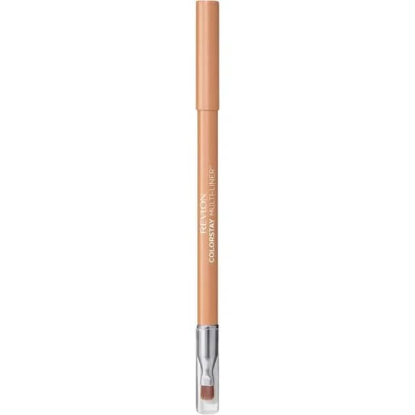 Multi lápiz delineador high poi REVLON, 1 ud - 1 ud - Imagen del producto en Findit