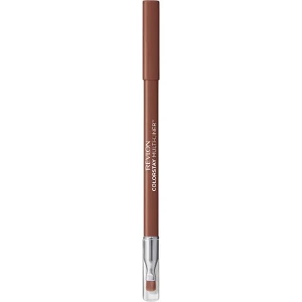Multi lápiz delineador dynamic REVLON, 1 ud - 1 ud - Imagen del producto en Findit