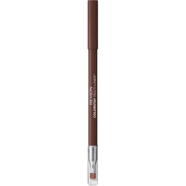 Multi lápiz delineador less tra REVLON, 1 ud - 1 ud - Imagen del producto en Findit