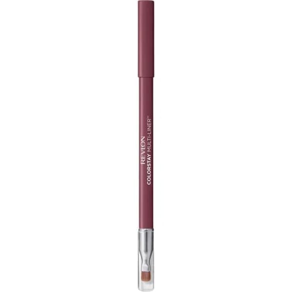Multi lápiz delineador dallying REVLON, 1 ud - 1 ud - Imagen del producto en Findit
