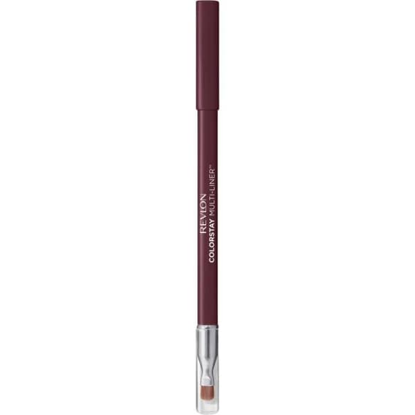 Multi lápiz delineador mischief REVLON, 1 ud - 1 ud - Imagen del producto en Findit