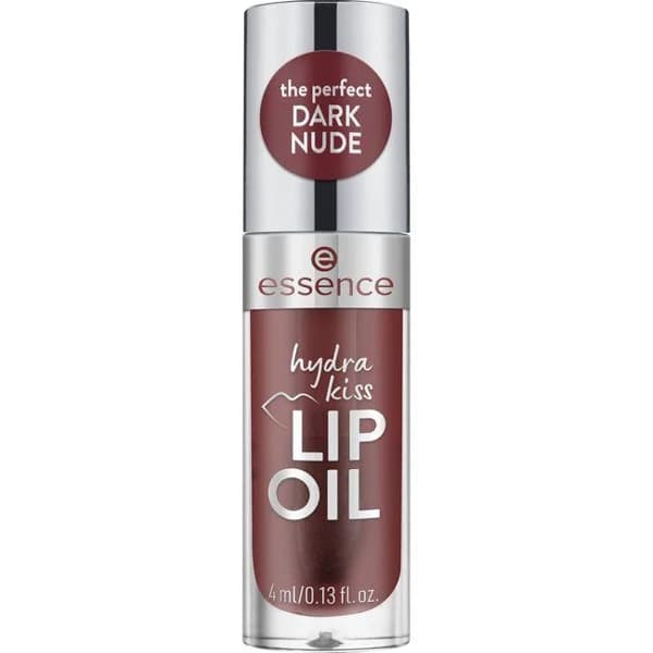 Aceite de labios hydra kiss 08 ESSENCE, 1 ud - 1 ud - Imagen del producto en Findit