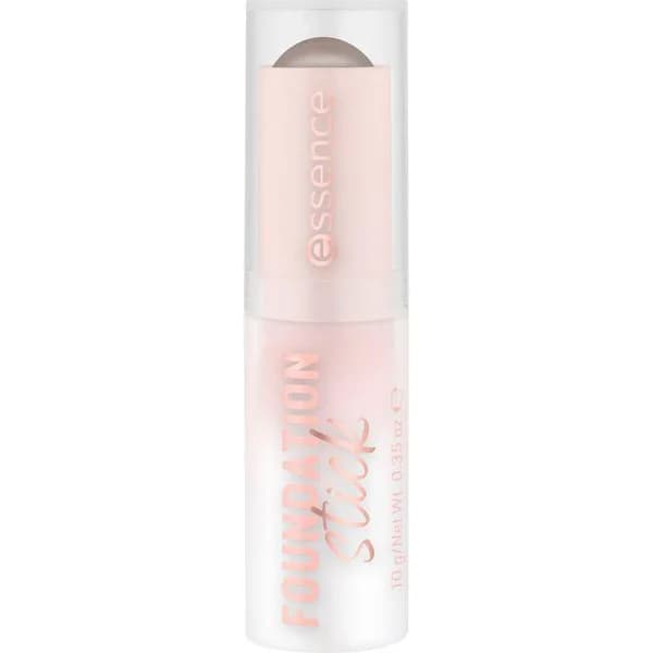 Base de maquillaje en stick foundation 340 ESSENCE, 1 ud - 1 ud - Imagen del producto en Findit