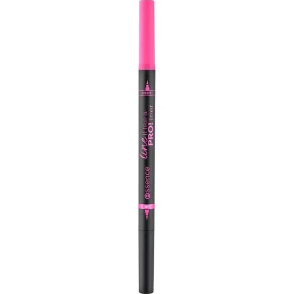 Eyeliner line it like a pro! 01 ESSENCE, 1 ud - 1 ud - Imagen del producto en Findit