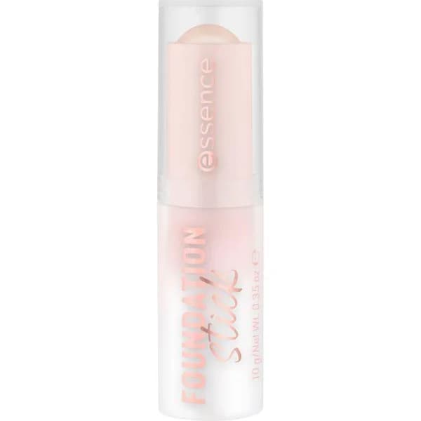 Base de maquillaje en stick foundation 170 ESSENCE, 1 ud - 1 ud - Imagen del producto en Findit