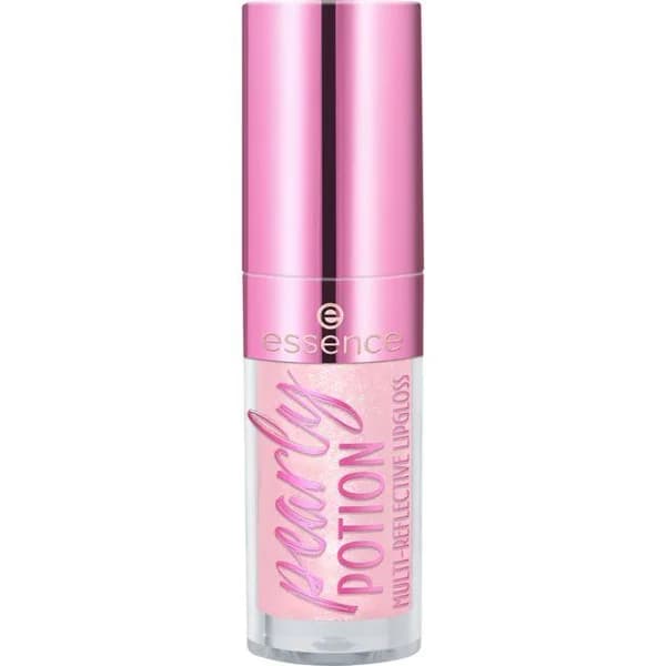 Brillo de labios perlado potion multi-refective 01 ESSENCE, 1 ud - 1 ud - Imagen del producto en Findit