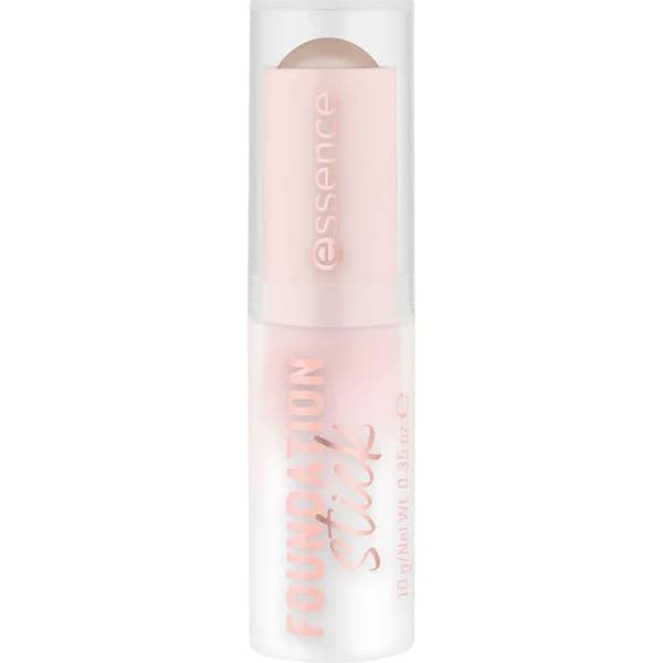 Base de maquillaje en stick foundation 210 ESSENCE, 1 ud - 1 ud - Imagen del producto en Findit