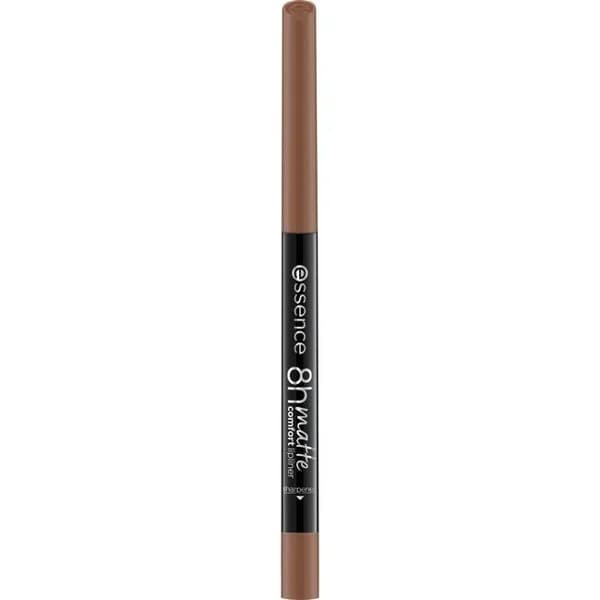 Perfilador de labios 8h matte comfort 10 ESSENCE, 1 ud - 1 ud - Imagen del producto en Findit
