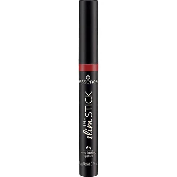 Barra de labios the slim stick 109 ESSENCE, 1 ud - 1 ud - Imagen del producto en Findit