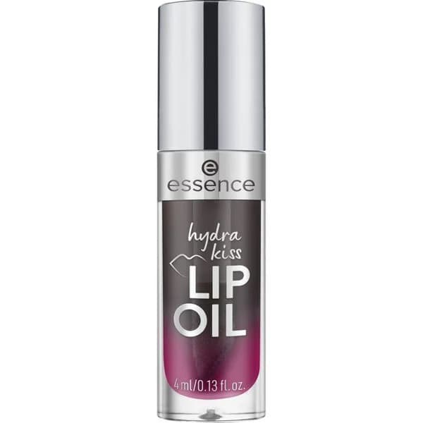Aceite de labios hydra kiss 04 ESSENCE, 1 ud - 1 ud - Imagen del producto en Findit