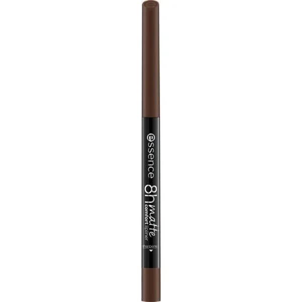 Perfilador de labios 8h matte comfort 11 ESSENCE, 1 ud - 1 ud - Imagen del producto en Findit