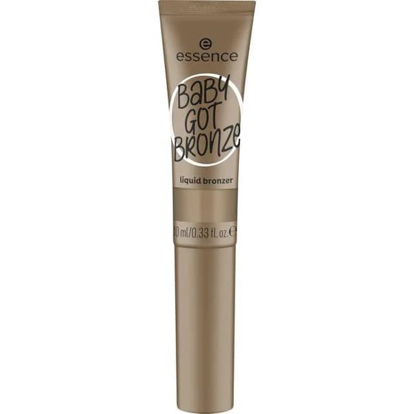 Bronceador líquido baby got bronze 10 ESSENCE, 1 ud - 1 ud - Imagen del producto en Findit