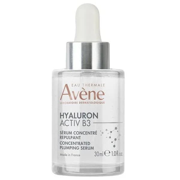 Serum concentrado hyaluron activ B3 AVÉNE, bote 40 ml - 0.04 l - Imagen del producto en Findit