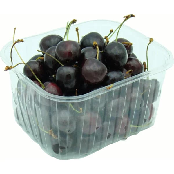 Cerezas - 0.38 kg - Imagen del producto en Findit