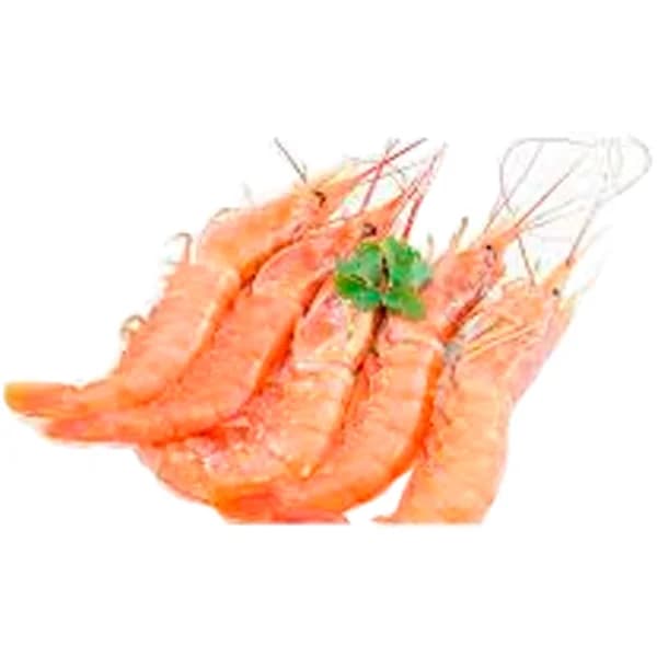 Gambón crudo calibre 20/30 - 1 ud - Imagen del producto en Findit