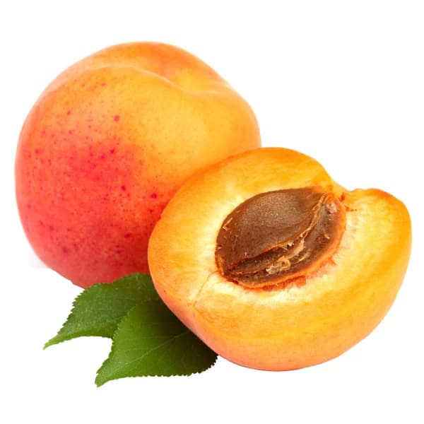 Albaricoques ecológicos 500 g. - 0.5 kg - Imagen del producto en Findit