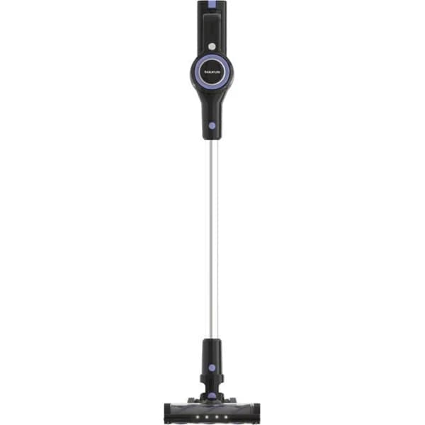 Aspirador escoba, 120W, PTFV2960 TAURUS - 1 ud - Imagen del producto en Findit