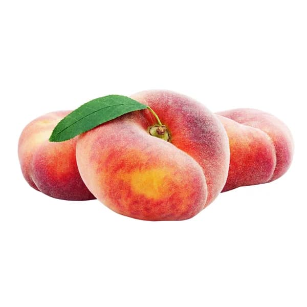 Paraguaya bandeja de 600 g. - 0.6 kg - Imagen del producto en Findit