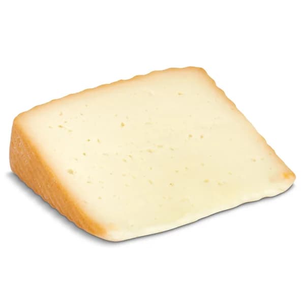 Queso de oveja tierno ahumado 175 g - 0.18 kg - Imagen del producto en Findit